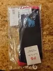 PS By Paul Smith Men's Organic Cotton Socks Made In Italy Nwt