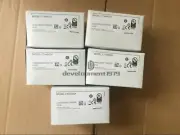 ONE NEW Delta temperature controller timing counter CTA4000A