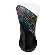 TaylorMade genuine product MY STEALTH2 Multicolor 460CC compatible driver head c