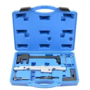 Camshaft Engine Alignment Timing /Locking Tool Kit For BMW N42 N46 Engine Tools