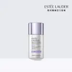 【ESTEE LAUDER 雅詩蘭黛】PRO全能高效防曬隔離乳30ML SPF50+ PA++++