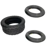 85/65-6.5 Tyre Inner Tube for Electric Balance Scooter Electric Scooter Mini Moto Pro B Black