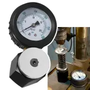 66835 Universal Mini Valve Spring Pressure Tester Gauge 0-300 PSI 0-20 KG/CM2
