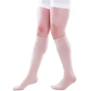 30-40 mmHg Women Men Compression Socks Medical Stockings Varicose Travel Flight