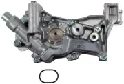 Engine Oil Pump-Stock Melling M572 fits 16-22 Honda Civic 2.0L-L4 (for: Honda)