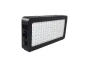 1200w Dual Switch Indoor LED Grow Light Spectrum Indoor