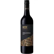 [McWilliams] McWilliams Alternis Nero D'Avola 750mL