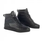 Sneakers Lady Indy Black