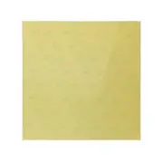 Gizmo Dorks PEI Sheet 3D Printer Bed Build Plate with 3M 468MP Adhesive