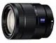 Sony E 16-70mm F4 ZA OSS (SEL1670Z) 公司貨 樂福數位