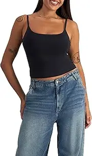 [Bonds] Women's Bases Seamless Singlet