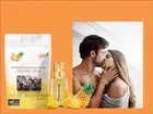 #1 BEST PHEROMONE COLOGNE for MEN Juicy Pineapple for Attract Women 10ml++