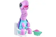 Little Live Pets Gotta Go S2 Turdle