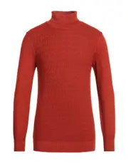 [FERRANTE] FERRANTE Turtlenecks - Item 14381963