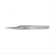 Vetus 5ASA Pro Straight F Tweezer Eyelash Extension