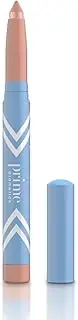 PRIME PROMETICS PrimeEyes Eye Brightener for Mature Women – Creamy Eye Shadow Sticks – Easy Application, Quick Eye Lift Effect – Hypoallergenic, Long Wear, Water-Resistant (Stardust)