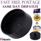 Hismith Sex Machine Attachment Cap Adapter For Male Masturbation Cup KlicLok