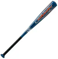 在飛比找Yahoo!奇摩拍賣優惠-新莊新太陽 ZETT SWINGMAX BAT75925 2