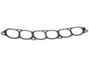 DongA Intake Plenum Gasket fits Hyundai XG350 2002-2005 86YDYC