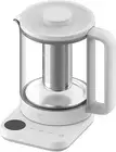 New XIAO MI MIJIA Electric Tea Kettle N1, 11 Temperature Control & 6 Presets ...