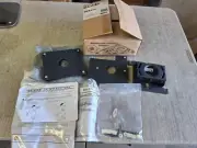 Chief RPA-173 RPA Series LCD/DLP Projector Ceiling Mount Black Eiki 0173-5017