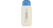 Coco & Eve Youth Revive Pro Youth conditioner 280 ml