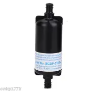 Original Pall UV Ink Filter for Infiniti / Challenger / Phaeton / Galaxy Printer