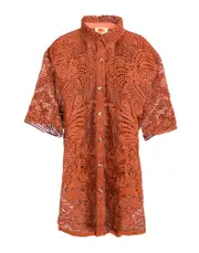 [FARM RIO] FARM RIO Shirts - Item 10645232
