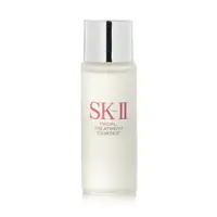 在飛比找樂天市場購物網優惠-SK-II SK II - 護膚精華(神仙水)