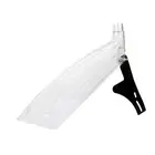 Stand Table Saw Protect Cover Dustproof for Panel Cutter Woodworking