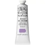 Winsor & Newton Artists' Oil 37mL Cobalt Violet S4