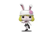One Piece Carrot Pop! Vinyl