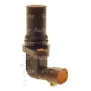 PAT Engine Crank Angle Sensor - CAS-283