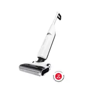 [Official Roborock Online Store] Roborock Flexi Lite Wet and Dry Vacuum Cleaner