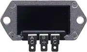 Nihao Voltage Regulator Rectifier for Kohler 8-25 HP Rectifier Regulator Kohler 41 403 09 41 403 10-S 25 403 03-S