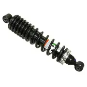 Gas Shock-Rear Fits 1999 Kawasaki KLF220 Bayou