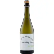 Counting Sheep Sparkling White 750mL