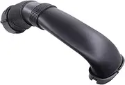 ApplianPar Air Intake Hose for BMW X5 X6 xDrive35i 3.0L Turbo Air Inlet Duct