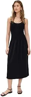 [Theory] Women's Texture Dress