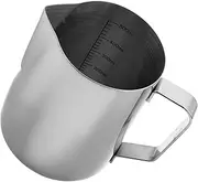 MINAOLULUS DIY Lipstick Heating Cup Wax Melting Jug for Home Use Versatile Cosmetic Melting Pot for Lipstick Hair Removal Soap and More Capacity