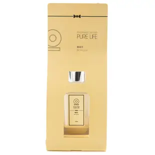 HOLA Pure Life 擴香組 220ml_鳶尾花