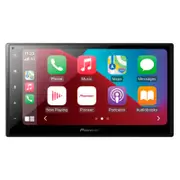 Pioneer DMH-A4450BT 6.8'' Multimedia Player