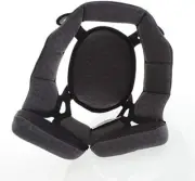 Padding Cover Helmet SUOMY EXCEL SPEC1R EXTREME APEX VANDAL