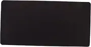 Kisangel Multi-Functional Poker Mat Magician Show Performance Mat Keyboard Pad Card Game Game Table Pad for Card Tricks Coin Close- Props
