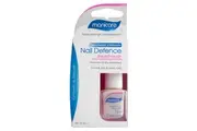 Manicare Maximum Strength Nail Defence