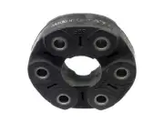 For 2000-2003 BMW M5 Drive Shaft Flex Joint 75144KGWS 2001 2002 (for: BMW)