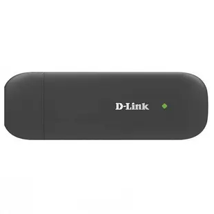 友訊 D-Link DWM-222 4G LTE行動網路介面卡 內建天線