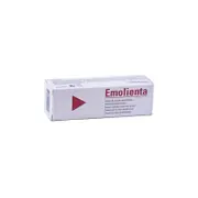 [Laboratorio viñas] Viñas Emollient Hand Cream 50ml
