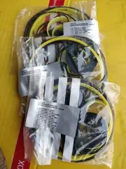11251319 PR3995065AS88 Repair kit Spares Pneumatic Actuator PremiAir Keystone