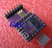 5PCS DRV8825 stepper motor driver Module 3D printer RAMPS1.4 RepRap StepStick